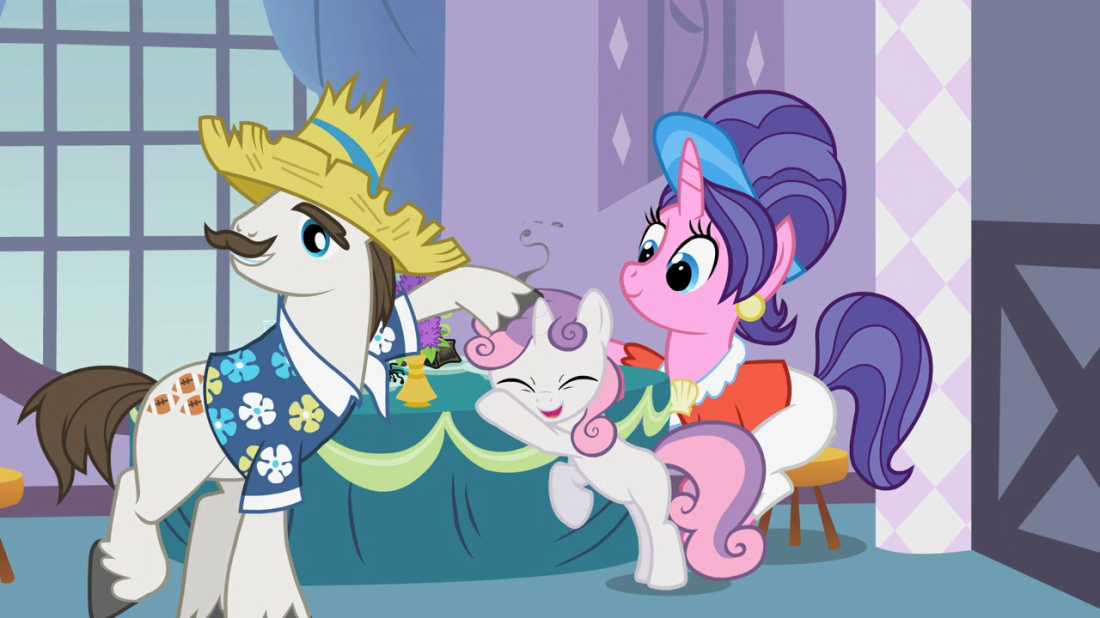 Rarity's_father_tousling_Sweetie_Belle's_mane_S2E5